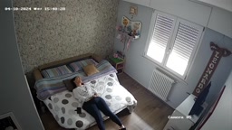 Spy masturbation - TOKYO Motion->