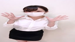 姫2