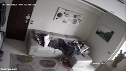 Spy masturbation - TOKYO Motion->