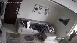 Spy masturbation - TOKYO Motion->
