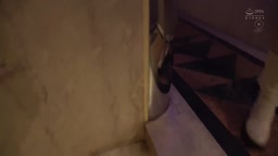 人妻空いてます