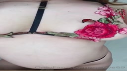 ライブチャット 17