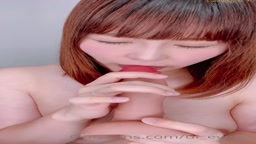 ライブチャット 21