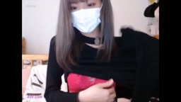 ライブチャット レア6