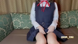 小犬