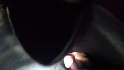 さわさわきょう９