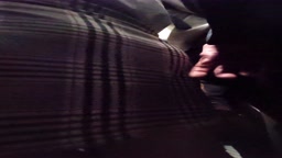 さわさわきょう４０