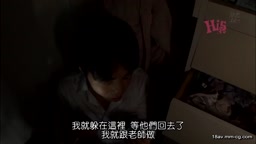 [中字]MEYD-065 少妻女教師監禁內射輪姦 松嶋葵