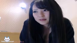 ライブチャット