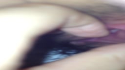 女友達　寝込み悪戯