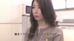 クズ女弁護士