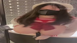 巨乳