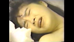 濃淫娘・迫ります 山下麻衣