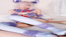 KD