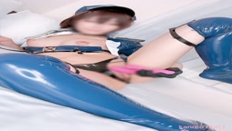 KD