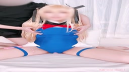 KD