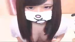 live551サーバー保存