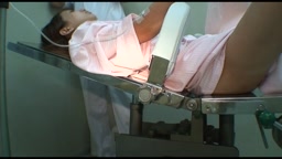 産婦人科　盗撮レイプ　5-3