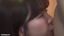 32歳パート主婦Tさん（AV)