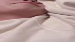 あみち　ハメ