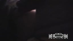 [のぞき本舗中村屋] 電車痴漢