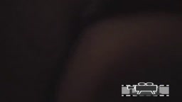 [のぞき本舗中村屋] 電車痴漢