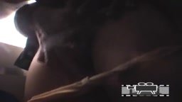 [のぞき本舗中村屋] 電車痴漢