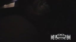 [のぞき本舗中村屋] 電車痴漢