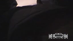 [のぞき本舗中村屋] 電車痴漢