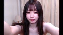 japanese webcam girl