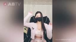 ライブチャット