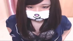 live554サーバー保存