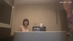 【無】身籠る19歳が出産or堕胎。