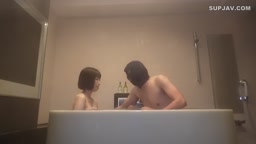 【無】身籠る19歳が出産or堕胎。