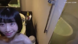 【無】身籠る19歳が出産or堕胎。