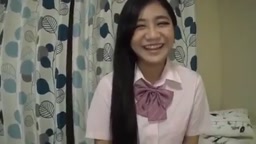 コスプレイヤー中出しオフ会 れい