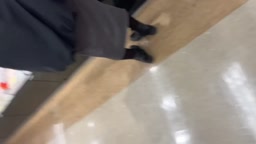 パンスト　逆さ