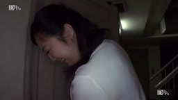 人妻呼び出し①