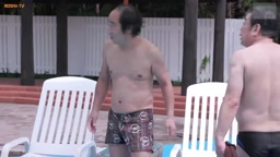 DECENSORED