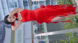 深圳改裝車展 #車模