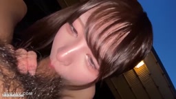 なぎさちゃん