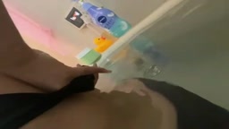 webcam sex 41