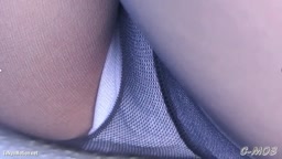 コスプレ　パンスト