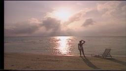 WoW! 88キャンペーンガール