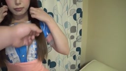 コスプレイヤー中出しオフ会 りか