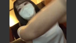 ライブチャット