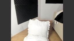 ライブチャット