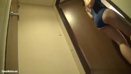 レイプ  面接 美巨乳お姉さん