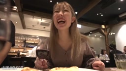 無修正 レイプ 酒