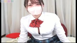 japanese webcam girl